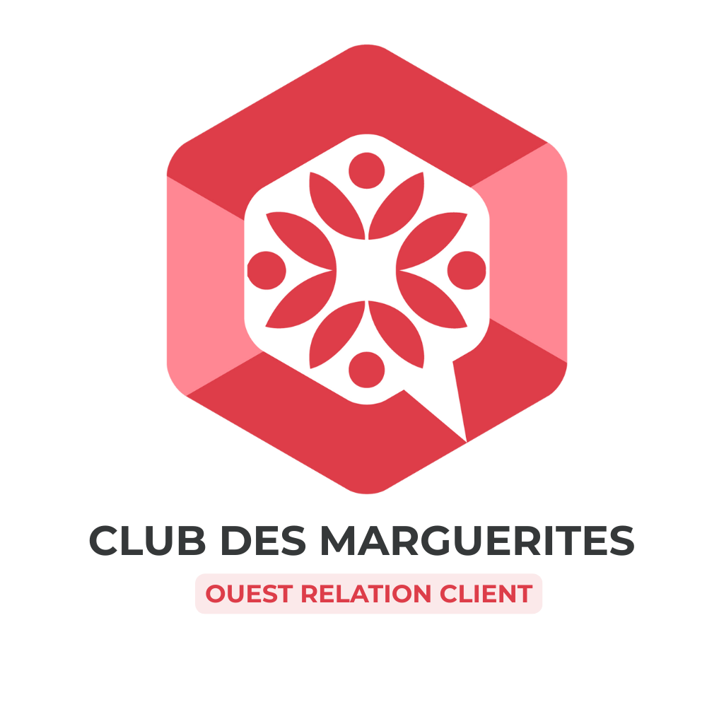 Club des Marguerites