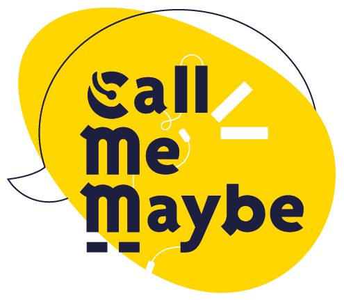 Call Me Maybe